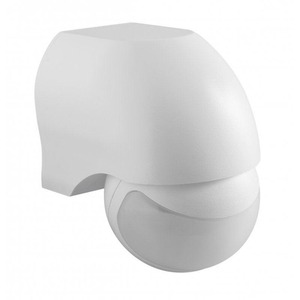 CGC Surface Mount PIR Motion Sensor