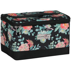 Everything Mary Sewing Case