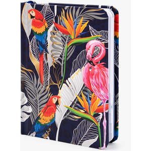Password Book