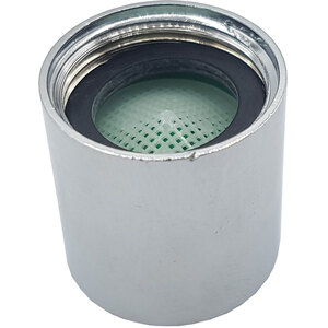 Remer 16mm Kitchen Faucet Tap Aerator Female Water Saving Low Flow Rate