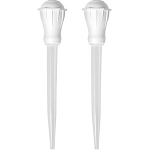 Meat Juice Baster 30ml Graduated Markings Gravy 11inch