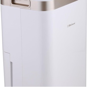 BELACO 12L DEHUMIDIFIER
