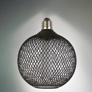 CGC Decorative Mesh LED Bulb