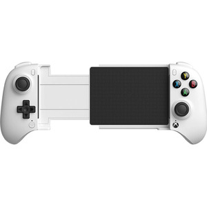 Ultimate Mobile Gaming Controller for iPhone and Android