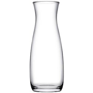 Pasabahce Glass Jugs 1180ml - Clear