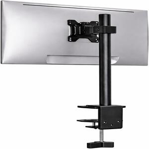 Single Monitor Stand