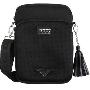 Neosport Walkie Bag