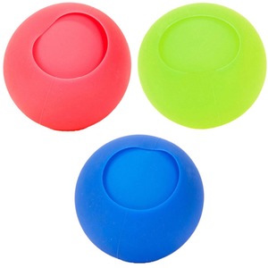 Kids Reusable Water Bombs Self Sealing