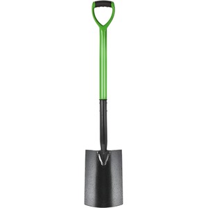 Garden Farming Lightweight Digging Spade