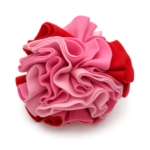 Cath Kidston Dog Snuffle Ball (25cm)