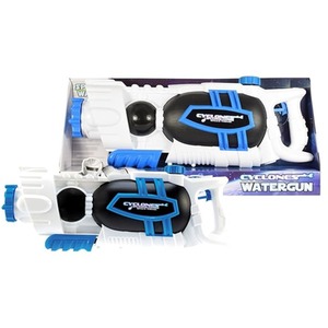 Kids Jumbo Large Water Gun Water Tank Capacity