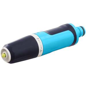 Flopro Flopro+ Adjustable Nozzle 12.5mm (1/2In)