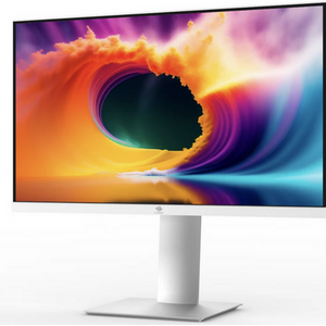 Z-edge 27I4K Monitor