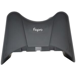 Flopro Flopro Garden Hose Hanger