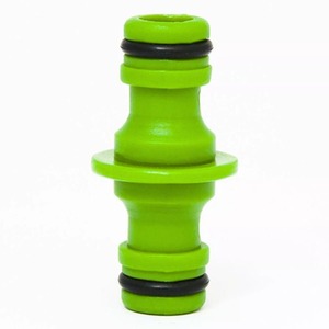 Double Male Hose Pipe Connector