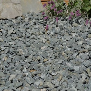 Emerald Green Chippings Bulk Bag 750Kg SASBD900