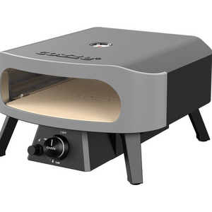 Cozze 13inch CLASSIC Gas Pizza Oven