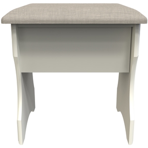 Dressing Table Stools & Seats | The Range