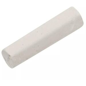 Handheld Mini Blackboard & Chalk For Plant Pots - Set of 5