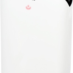 Belaco 18L  Dehumidifier